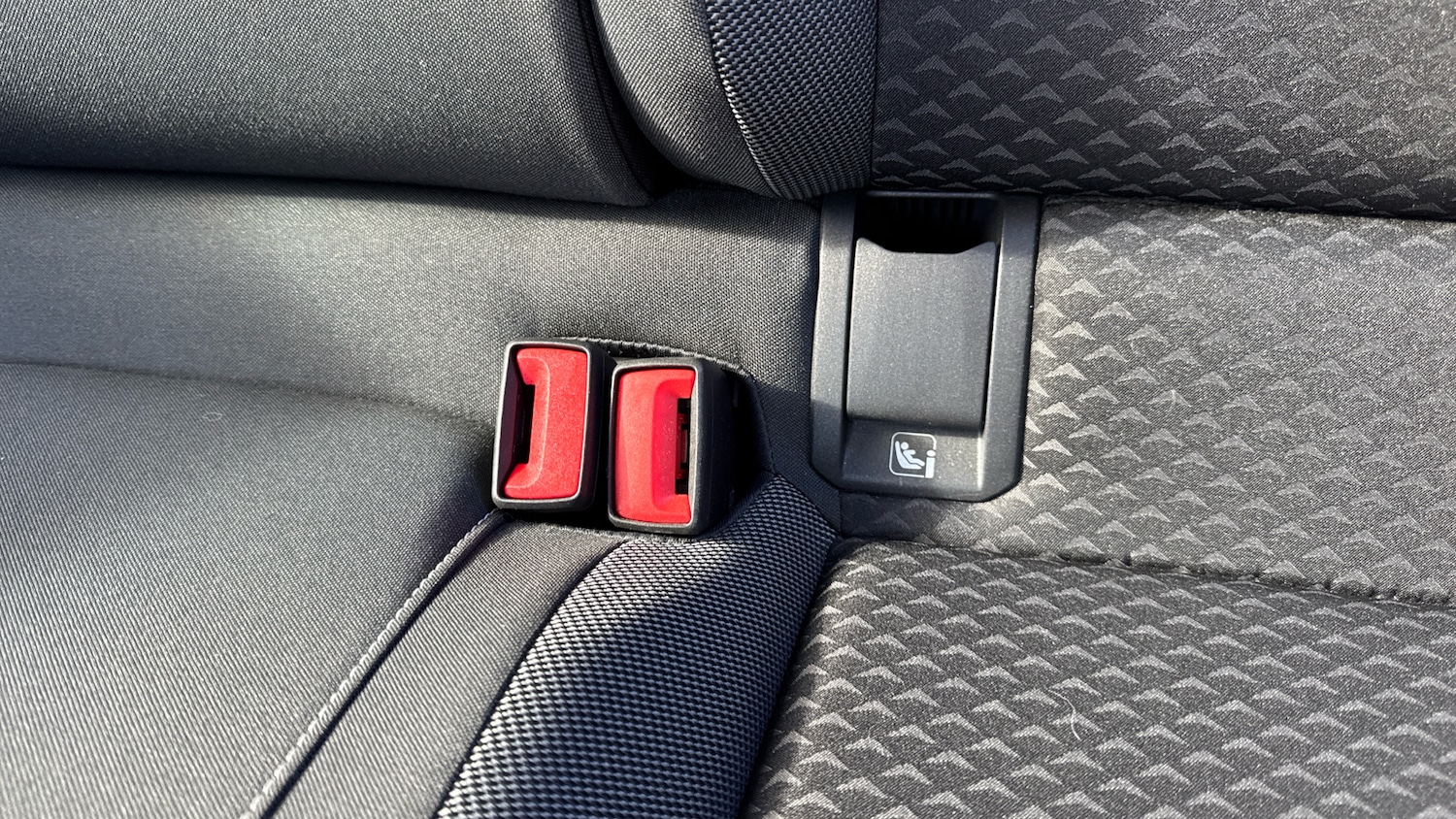 Used Volkswagen Golf 2022 for sale - 75955930: Photo 17