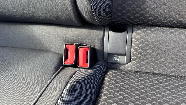 Used Volkswagen Golf 2022 for sale - 75955930: Photo 17