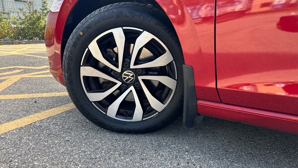 Used Volkswagen Golf 2022 for sale - 75955930: Photo 26