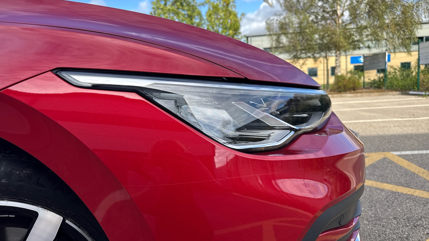 Used Volkswagen Golf 2022 for sale - 75955930: Photo 29