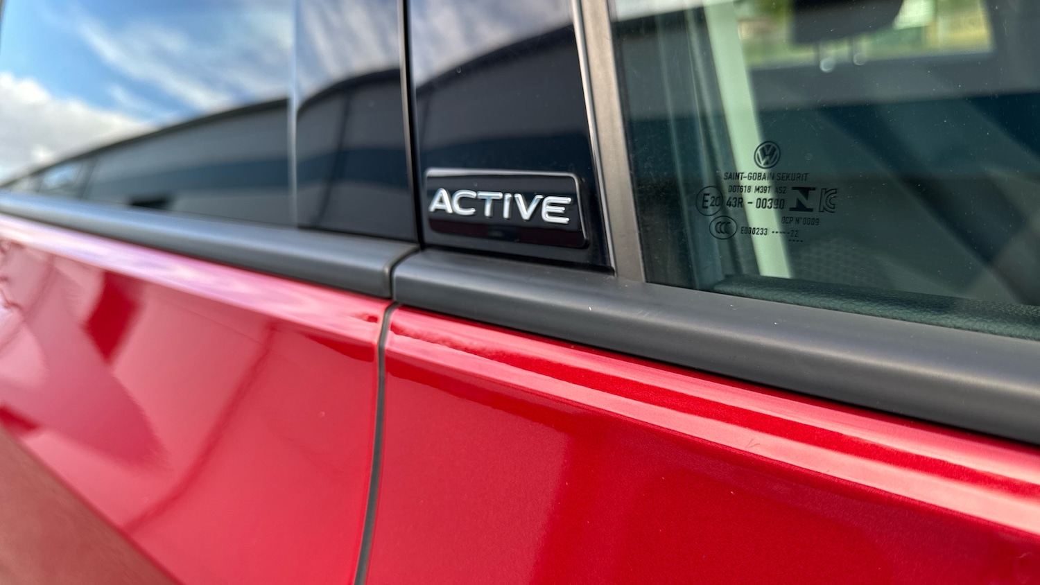 Used Volkswagen Golf 2022 for sale - 75955930: Photo 34