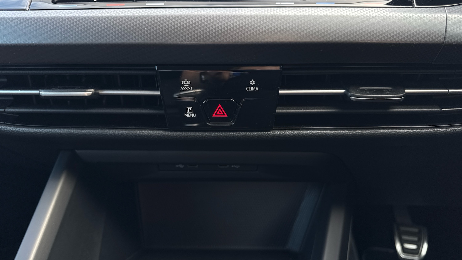 Used Volkswagen Golf 2022 for sale - 75955930: Photo 38