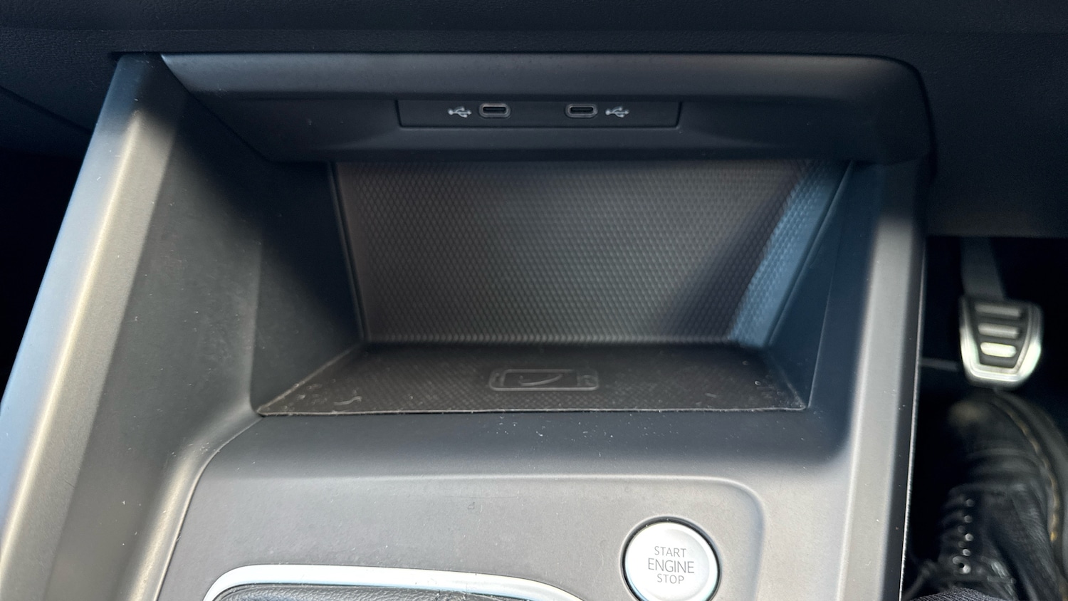 Used Volkswagen Golf 2022 for sale - 75955930: Photo 39