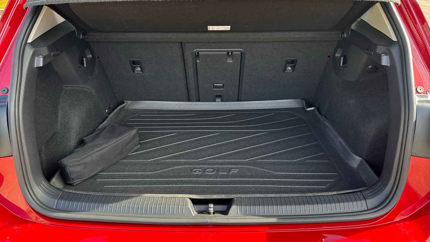 Used Volkswagen Golf 2022 for sale - 75955930: Photo 4