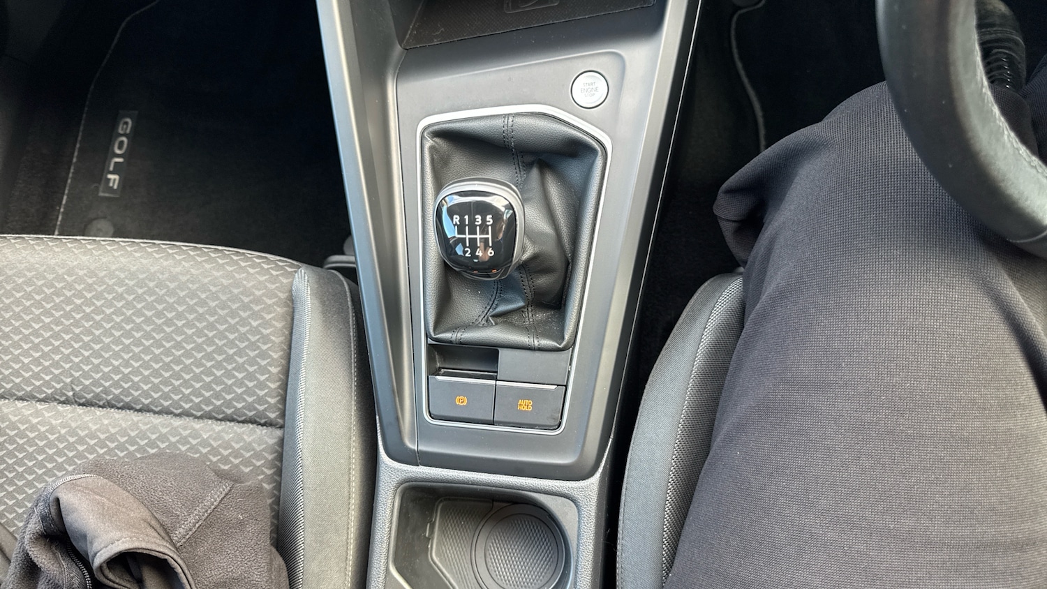 Used Volkswagen Golf 2022 for sale - 75955930: Photo 40