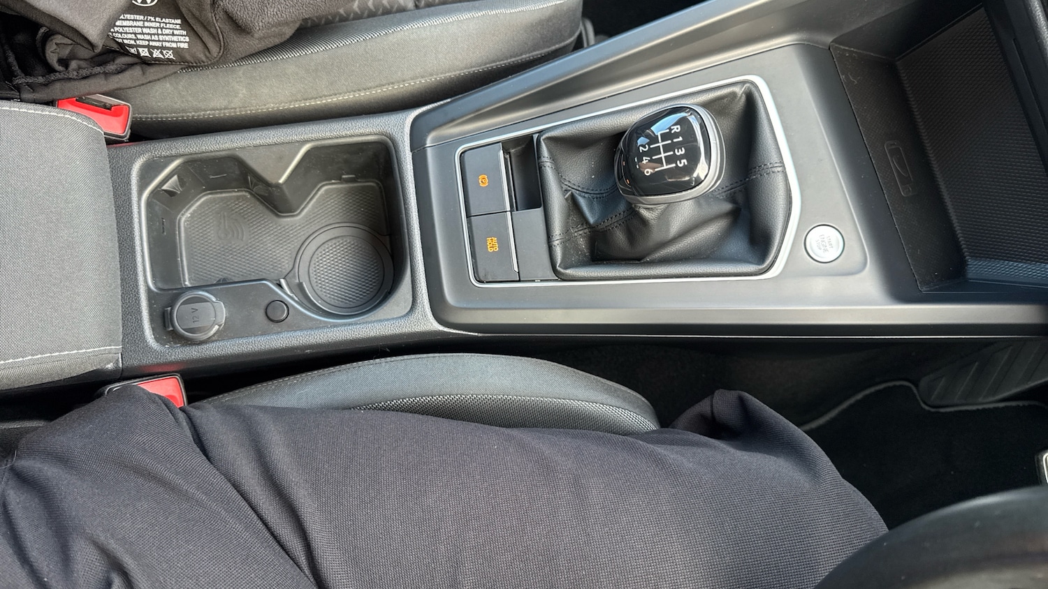 Used Volkswagen Golf 2022 for sale - 75955930: Photo 41