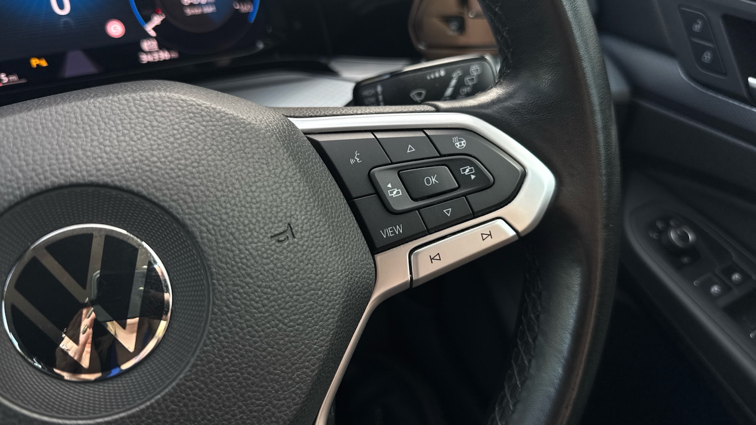 Used Volkswagen Golf 2022 for sale - 75955930: Photo 45