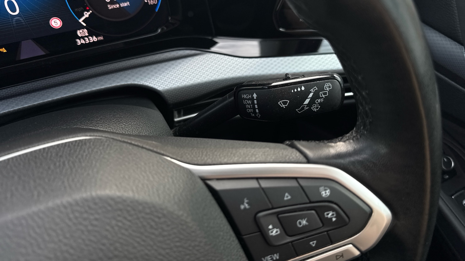 Used Volkswagen Golf 2022 for sale - 75955930: Photo 46