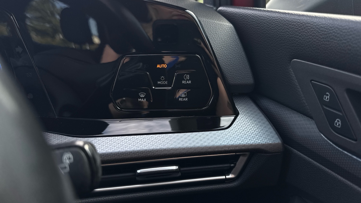 Used Volkswagen Golf 2022 for sale - 75955930: Photo 48