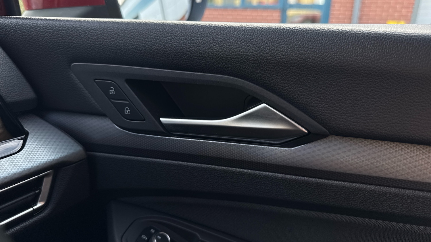 Used Volkswagen Golf 2022 for sale - 75955930: Photo 49