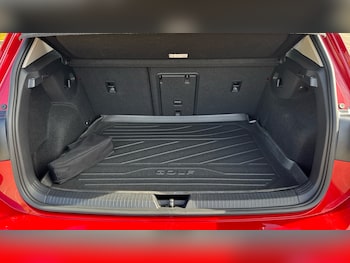 Used Volkswagen Golf 2022 for sale - 75955930: Photo 4
