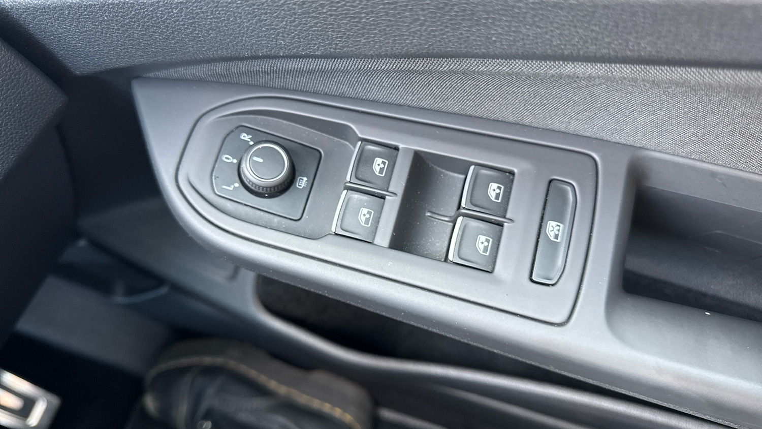 Used Volkswagen Golf 2022 for sale - 75955930: Photo 50