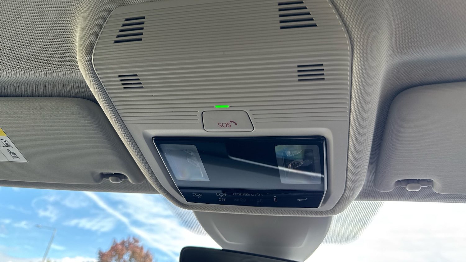 Used Volkswagen Golf 2022 for sale - 75955930: Photo 51