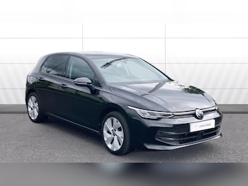 Used Volkswagen Golf 2024 for sale - 78941307: Photo