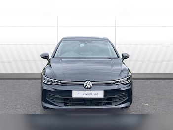 Used Volkswagen Golf 2024 for sale - 78941307: Photo