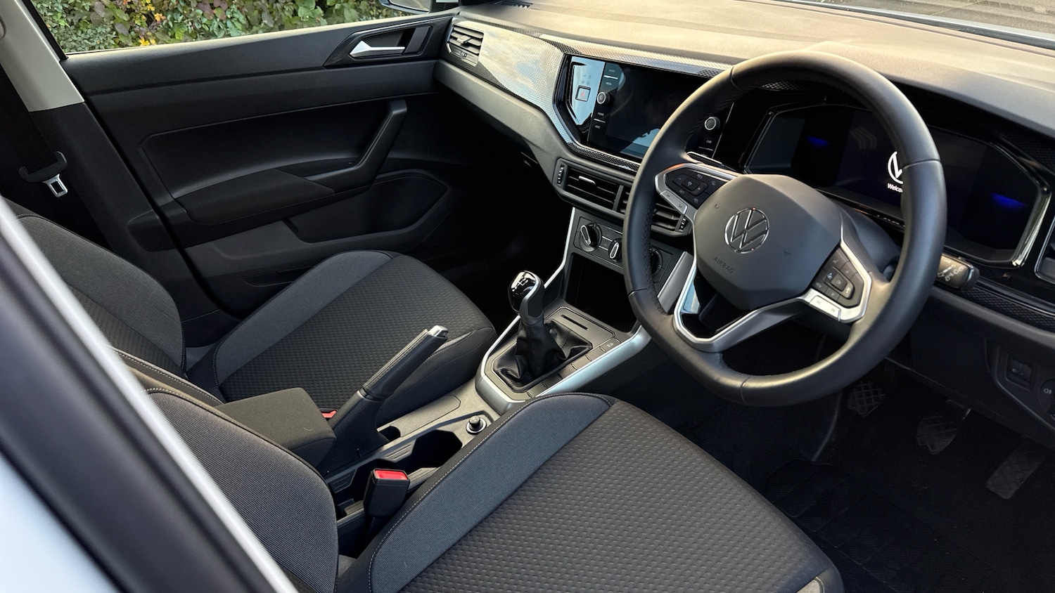 Used Volkswagen Polo 2025 for sale - 75827632: Photo 11