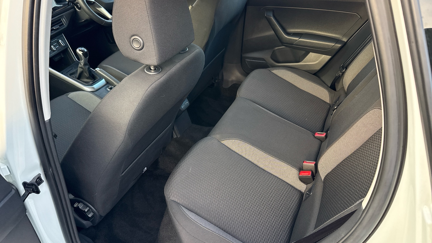 Used Volkswagen Polo 2025 for sale - 75827632: Photo 16