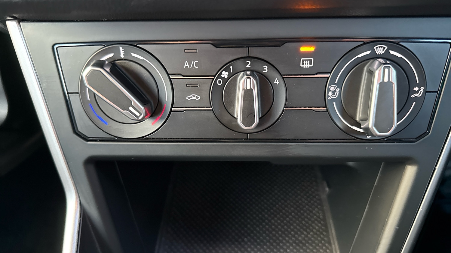 Used Volkswagen Polo 2025 for sale - 75827632: Photo 25