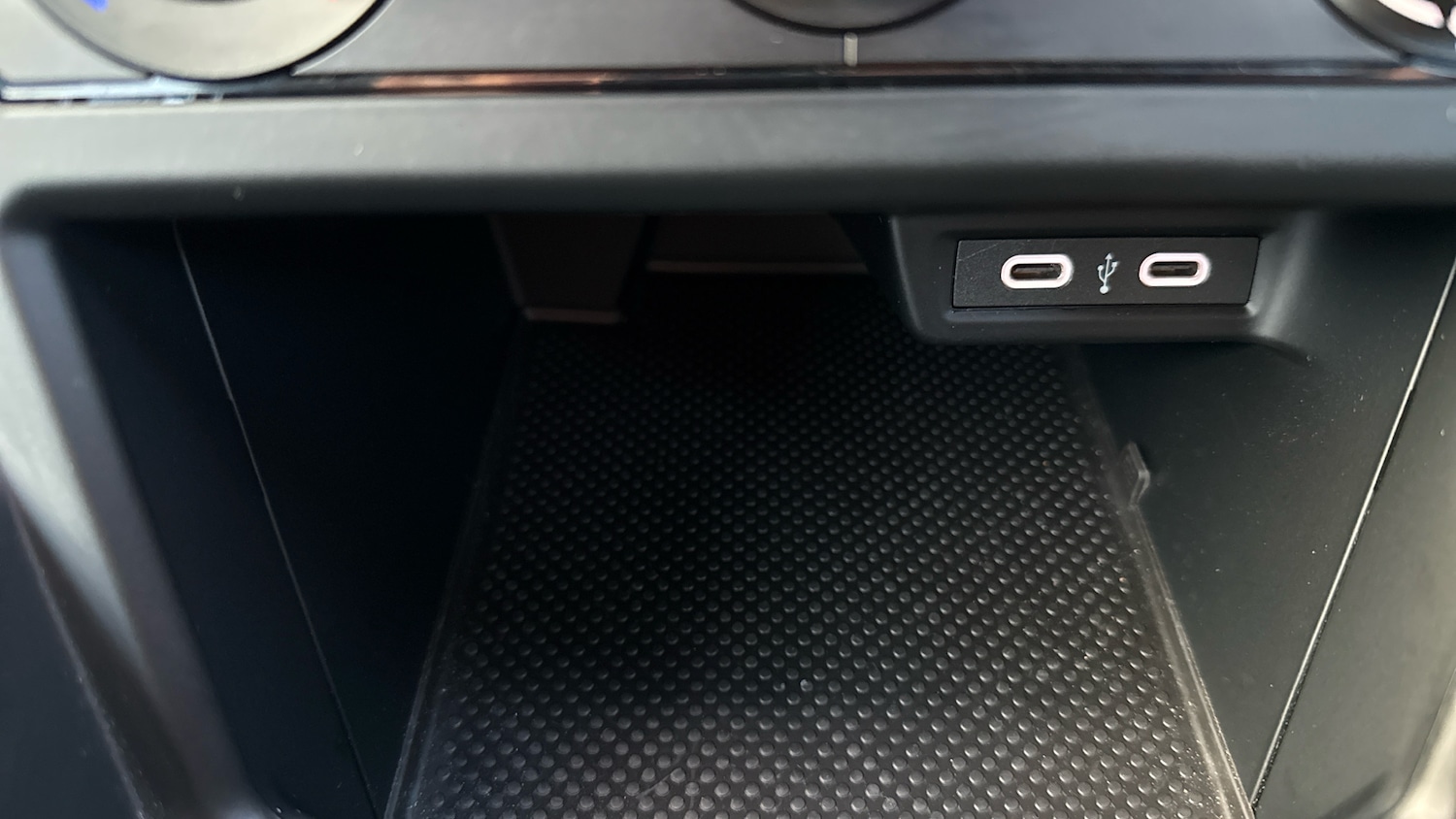 Used Volkswagen Polo 2025 for sale - 75827632: Photo 26