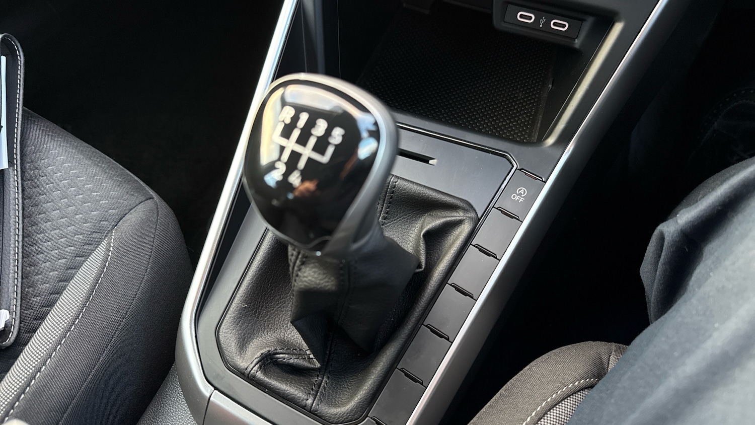 Used Volkswagen Polo 2025 for sale - 75827632: Photo 33