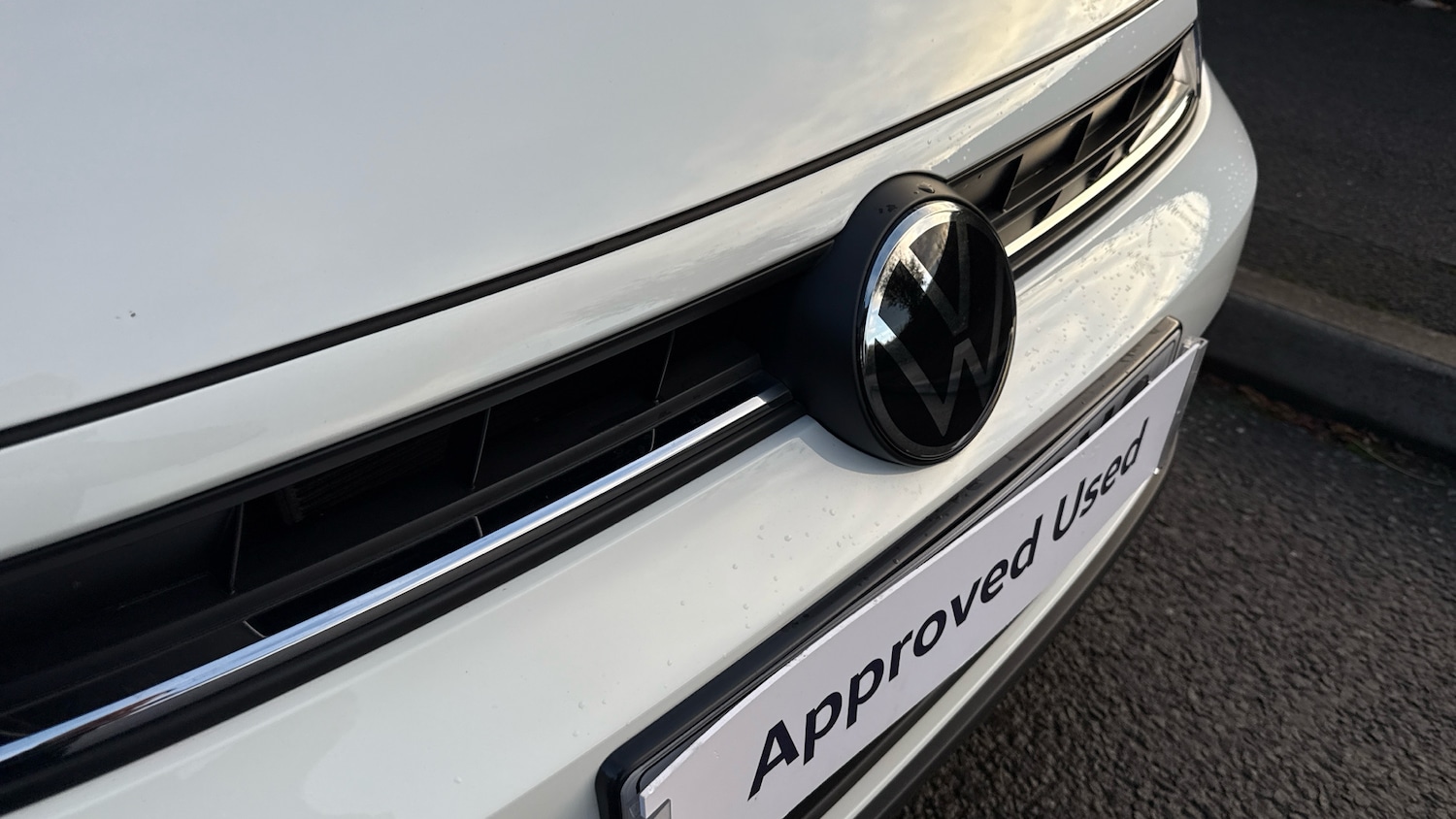 Used Volkswagen Polo 2025 for sale - 75827632: Photo 45