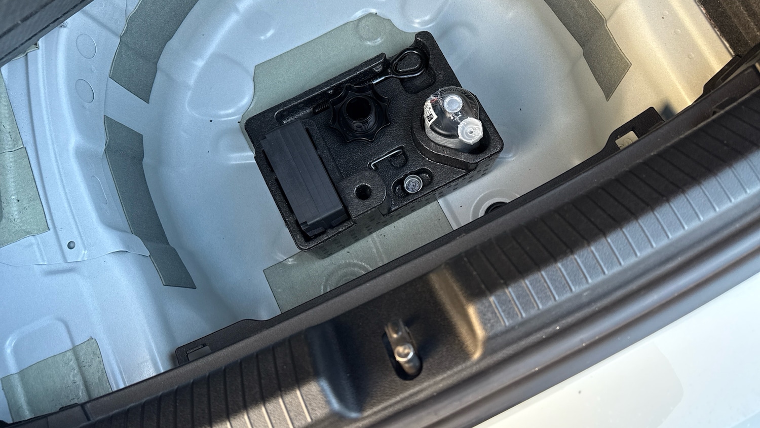 Used Volkswagen Polo 2025 for sale - 75827632: Photo 52