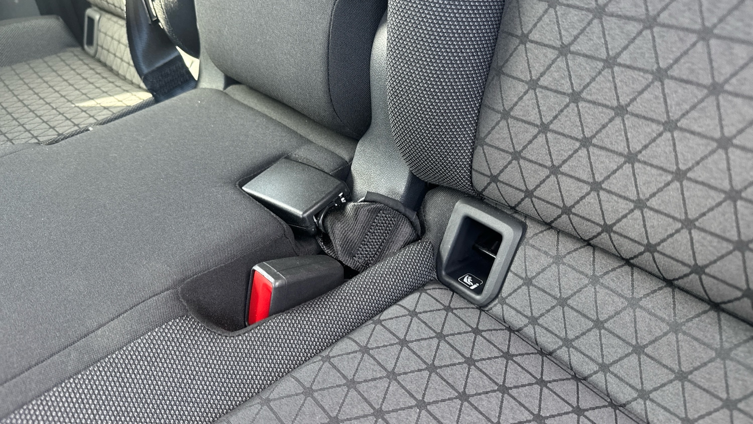 Used Volkswagen T-Cross 2023 for sale - 78060779: Photo 17