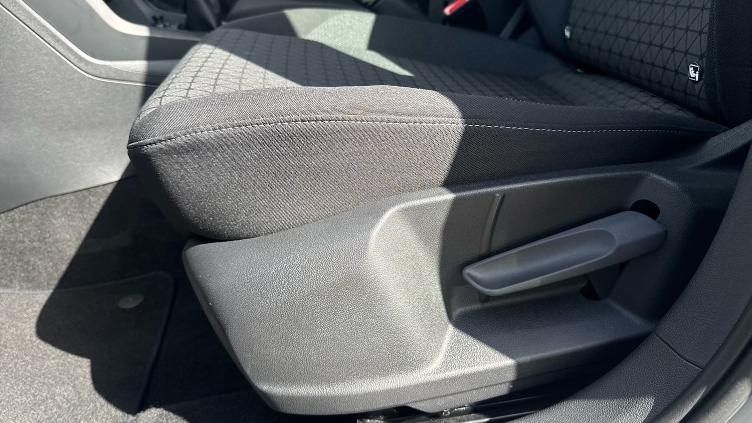 Used Volkswagen T-Cross 2023 for sale - 78060779: Photo 22