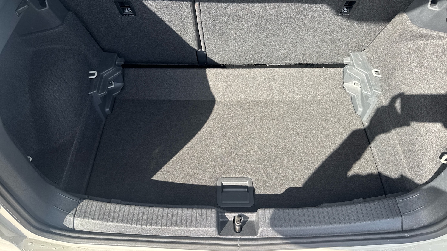 Used Volkswagen T-Cross 2023 for sale - 78060779: Photo 26