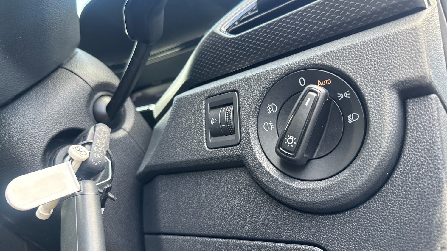 Used Volkswagen T-Cross 2023 for sale - 78060779: Photo 29