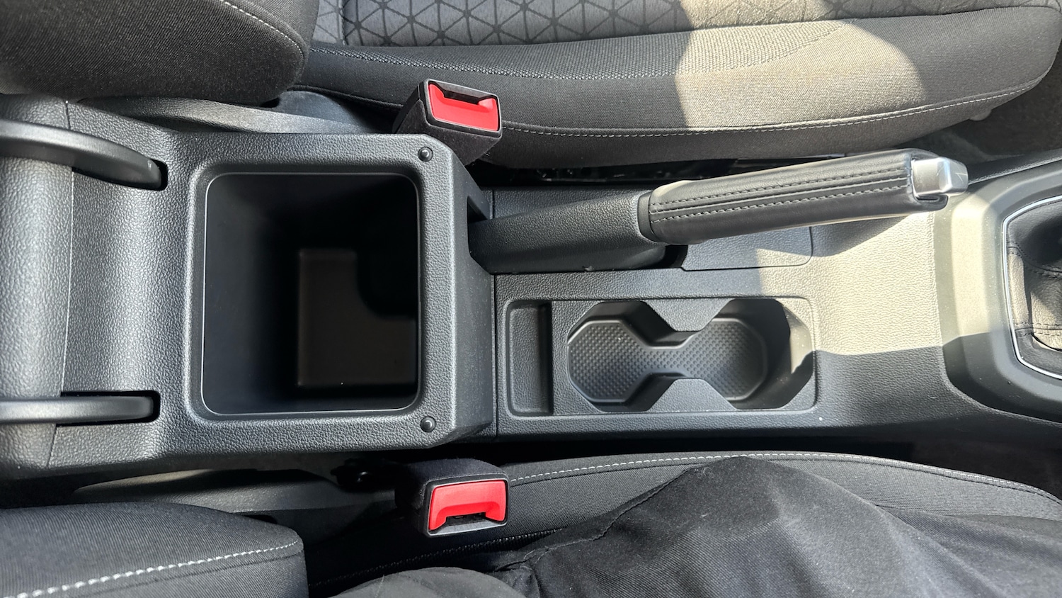 Used Volkswagen T-Cross 2023 for sale - 78060779: Photo 31