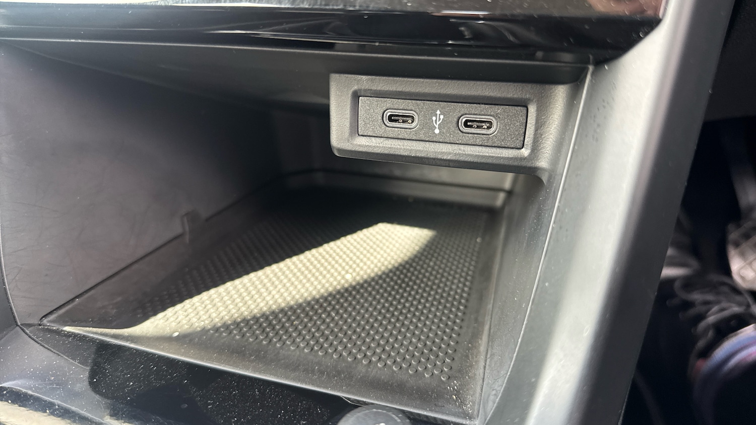 Used Volkswagen T-Cross 2023 for sale - 78060779: Photo 32