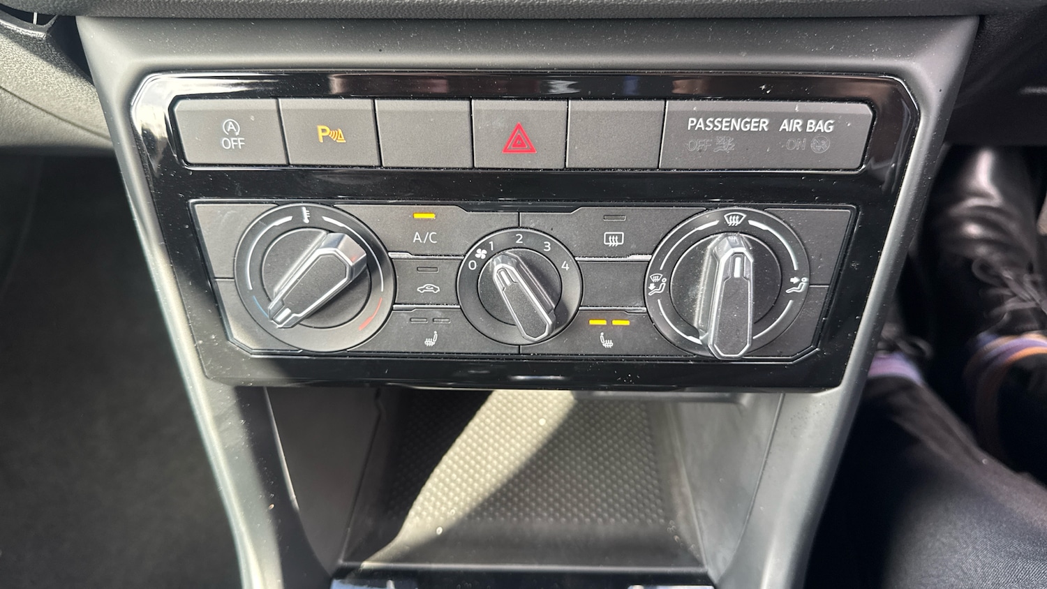 Used Volkswagen T-Cross 2023 for sale - 78060779: Photo 33