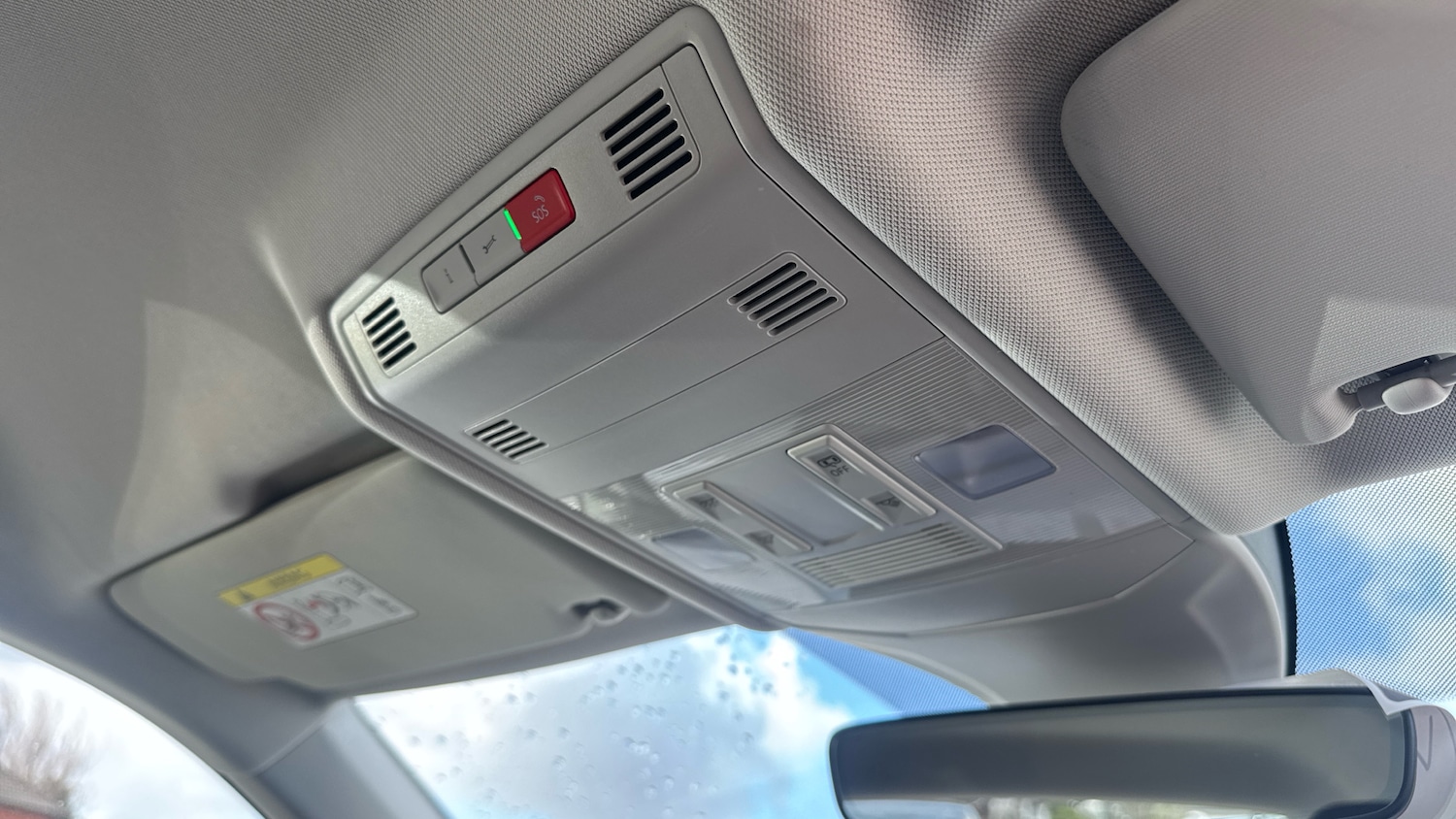 Used Volkswagen T-Cross 2023 for sale - 78060779: Photo 35