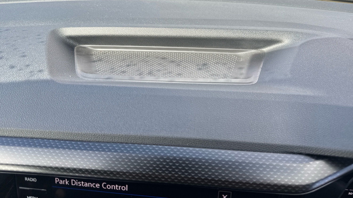 Used Volkswagen T-Cross 2023 for sale - 78060779: Photo 36