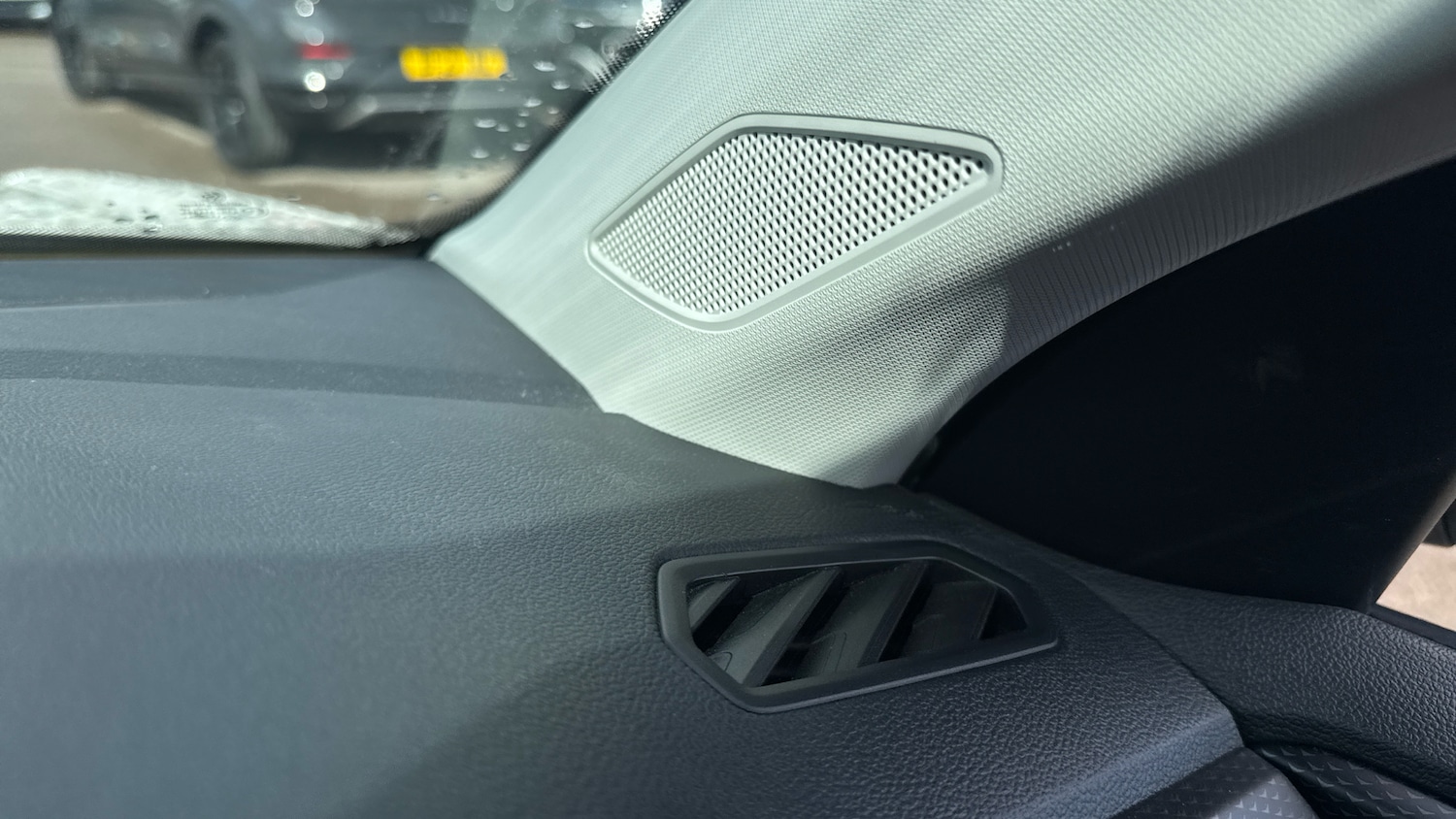 Used Volkswagen T-Cross 2023 for sale - 78060779: Photo 37