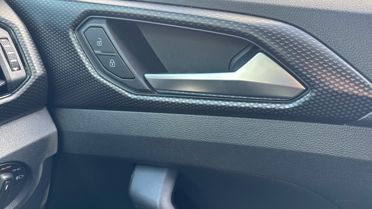 Used Volkswagen T-Cross 2023 for sale - 78060779: Photo 38