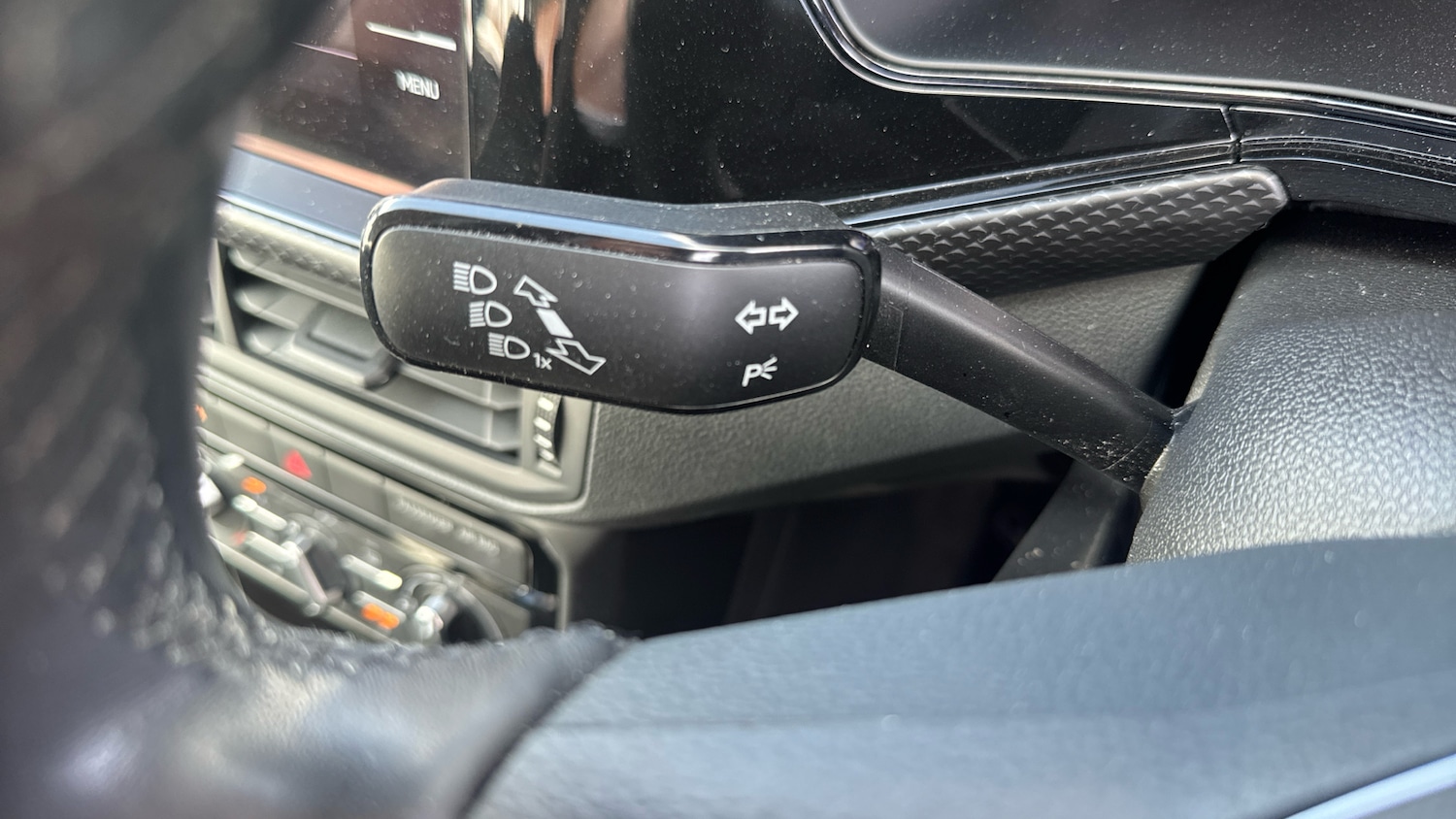 Used Volkswagen T-Cross 2023 for sale - 78060779: Photo 39