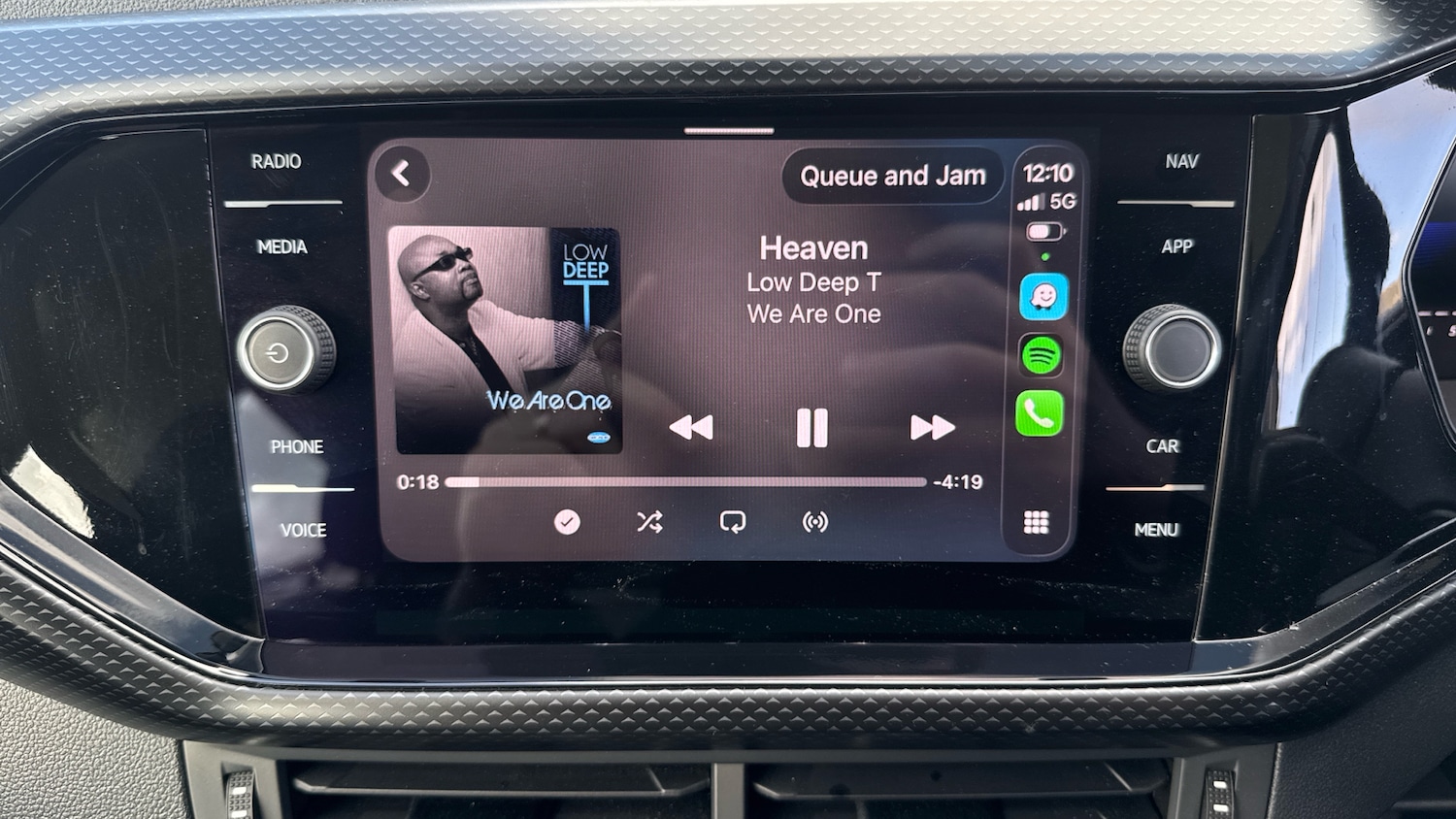 Used Volkswagen T-Cross 2023 for sale - 78060779: Photo 50