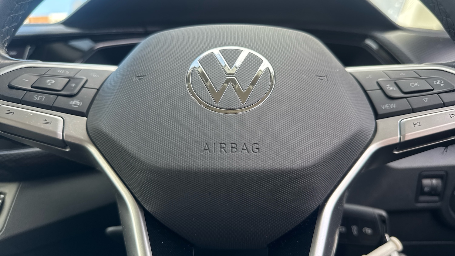 Used Volkswagen T-Cross 2023 for sale - 78060779: Photo 8