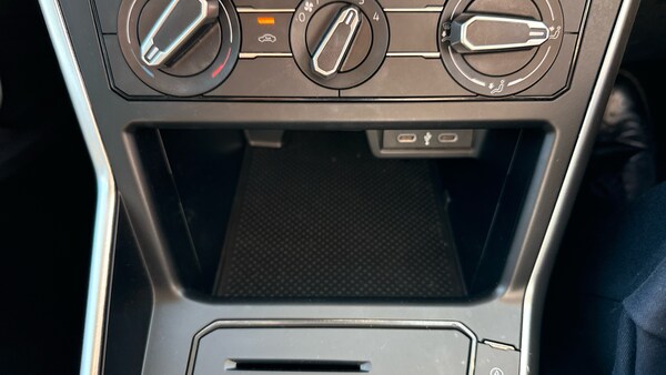 Used Volkswagen Polo 2023 for sale - 75470142: Photo 29