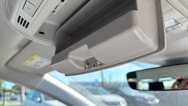 Used Volkswagen Polo 2023 for sale - 75470142: Photo 32