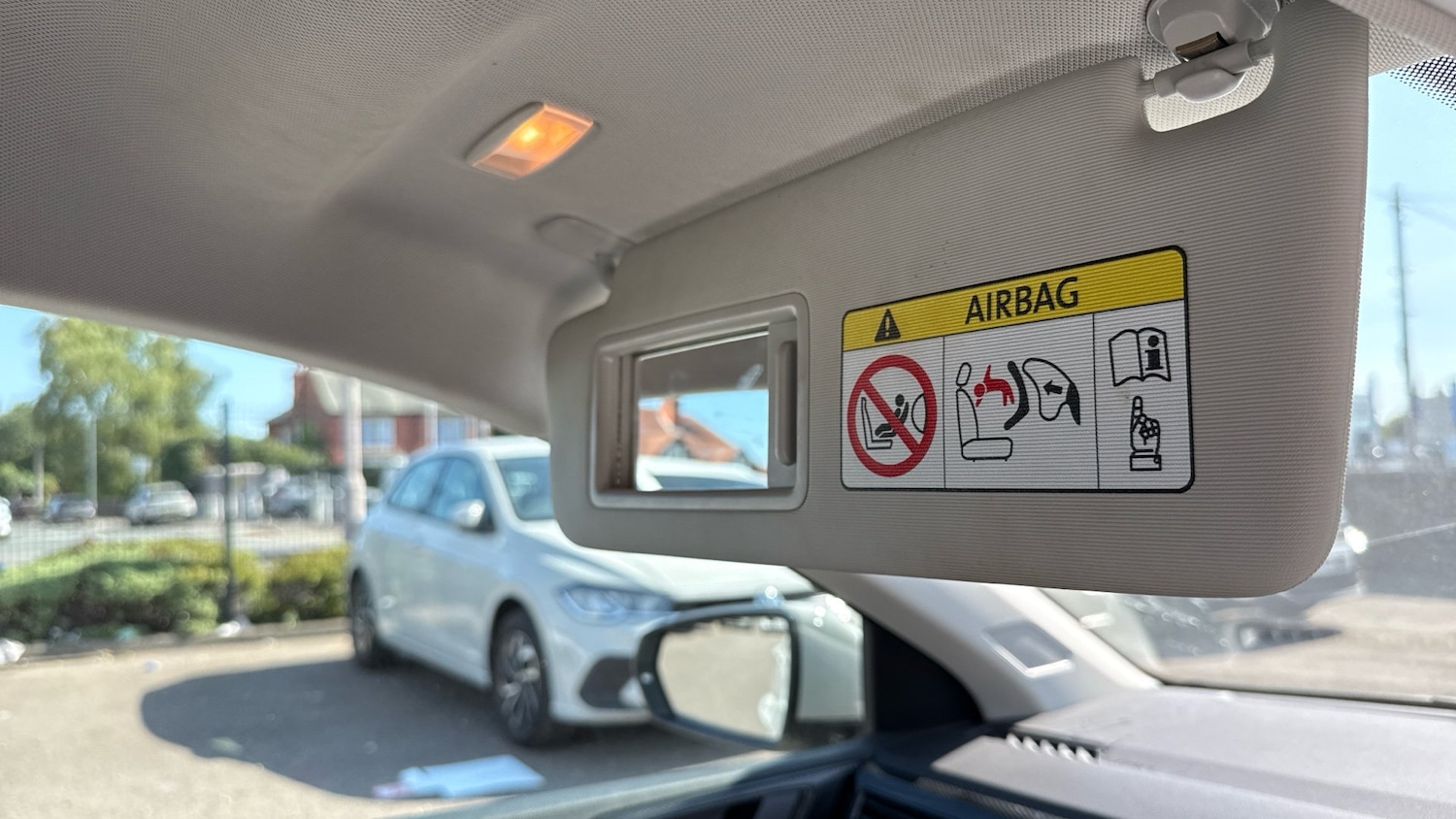 Vehicle 33