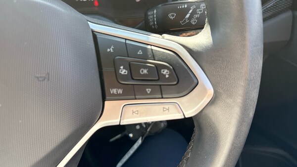 Used Volkswagen Polo 2023 for sale - 75470142: Photo 37