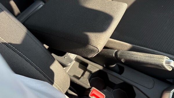 Used Volkswagen Polo 2023 for sale - 75470142: Photo 41