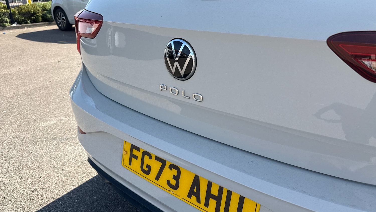 Vehicle 45