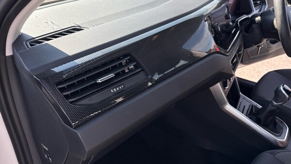 Used Volkswagen Polo 2023 for sale - 75470142: Photo 50