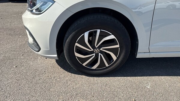 Used Volkswagen Polo 2023 for sale - 75470142: Photo 52