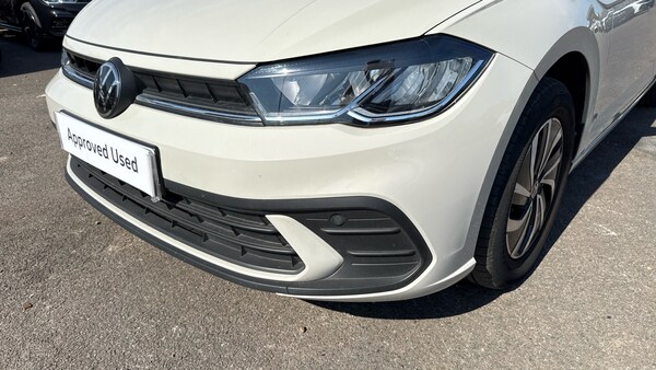 Used Volkswagen Polo 2023 for sale - 75470142: Photo 53