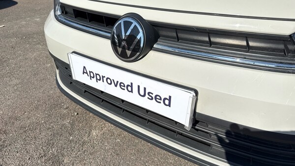Used Volkswagen Polo 2023 for sale - 75470142: Photo 54